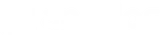 Anodos Labs
