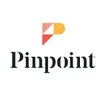 Pinpoint ATS