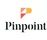 Pinpoint ATS