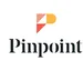 Pinpoint ATS