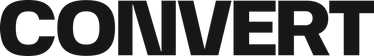 Convert Digital