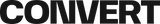 Convert Digital