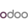 Odoo
