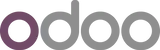 Odoo