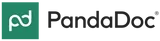 PandaDoc