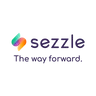 Sezzle