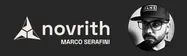 Marco Serafini