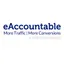 EAccountableOPM