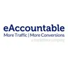 EAccountableOPM