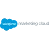 Salesforce Marketing Cloud
