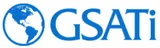 GSATi