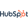 HubSpot