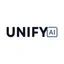 UnifyAI
