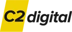 C2 Digital