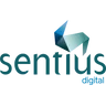 Sentius Digital