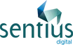 Sentius Digital