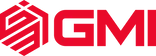 Global Market Innovators (GMI)
