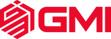 Global Market Innovators (GMI)