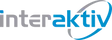 InterAktiv Technology Pte Ltd