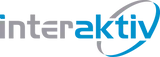 InterAktiv Technology Pte Ltd