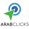 Arab Clicks