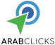 Arab Clicks