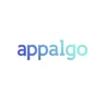 Appalgo