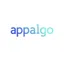 Appalgo