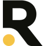 Revium
