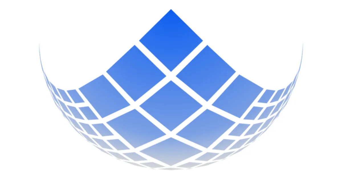 GraphAI | Circle Alliance Directory