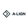 A-LIGN