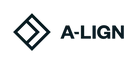 A-LIGN