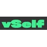 vSelf