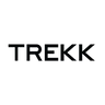 TREKK