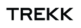 TREKK