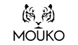 Mouko, LLC