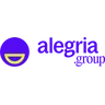 Alegria Group