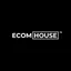 ECOM HOUSE GmbH