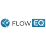 FlowEQ