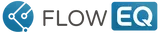FlowEQ