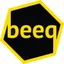 beeq