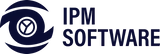 IPM Software