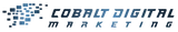 Cobalt Digital Marketing