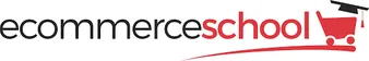 Ecommerce School Srl