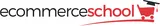 Ecommerce School Srl