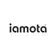 iamota