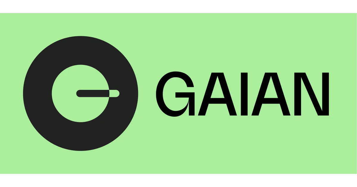 Gaian | Circle Alliance Directory