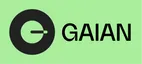 Gaian