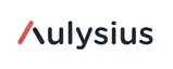 Aulysius