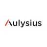 Aulysius